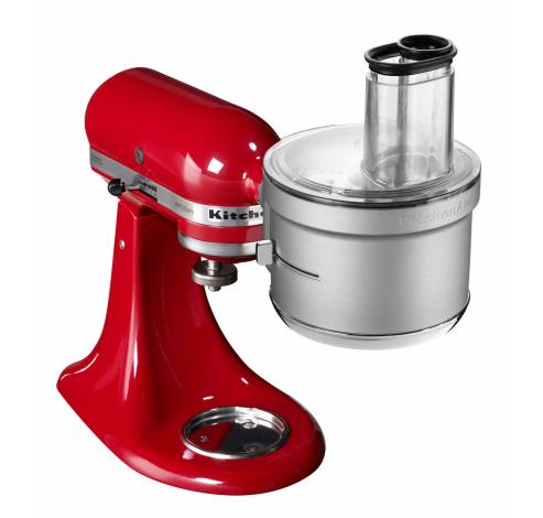 5KSM2FPA Foodprocessor voor Keukenrobot  KitchenAid