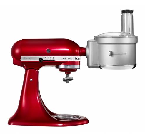 5KSM2FPA Foodprocessor voor Keukenrobot  KitchenAid