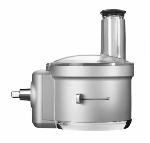 5KSM2FPA Foodprocessor voor Keukenrobot  KitchenAid