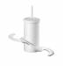 5KFC3515EAC KitchenAid 5KFC3515EAC KitchenAid