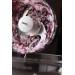 5KFC3515EAC KitchenAid 5KFC3515EAC KitchenAid
