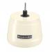 5KFC3515EAC KitchenAid 5KFC3515EAC KitchenAid