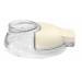 5KFC3515EAC KitchenAid 5KFC3515EAC KitchenAid