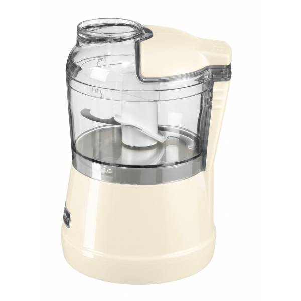 5KFC3515EAC KitchenAid 5KFC3515EAC KitchenAid