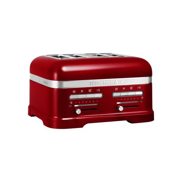 Artisan Broodrooster 4 Sleuven Appelrood Artisan Broodrooster 4 Sleuven Appelrood