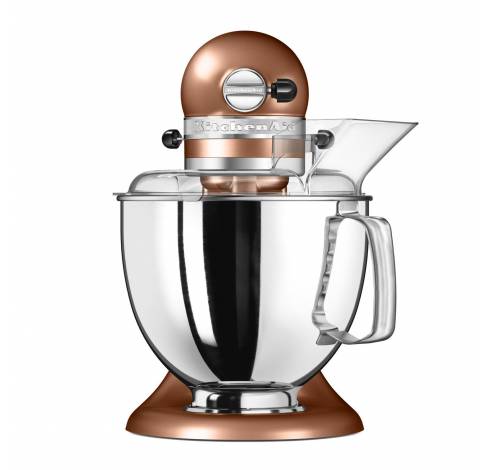 Plaque chauffante électrique simple avec machine à espresso : tous les  produits disponibles chez Pearl