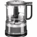 0,85L 5KFC3516ECU Zilver KitchenAid 0,85L 5KFC3516ECU Zilver KitchenAid