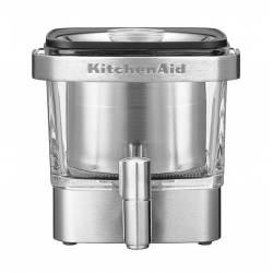 KitchenAid Artisan Cold Brew Koffiezetapparaat 