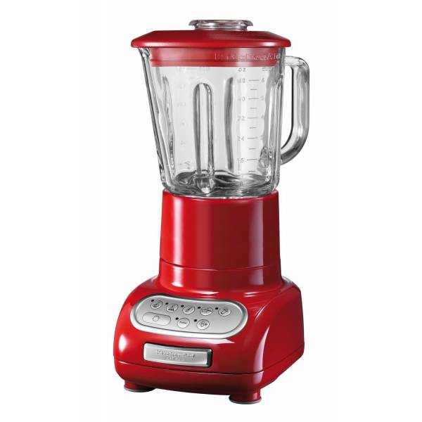 Artisan Blender Keizerrood KitchenAid Artisan Blender Keizerrood KitchenAid