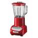 Artisan Blender Keizerrood KitchenAid Artisan Blender Keizerrood KitchenAid