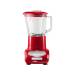 Artisan Blender Keizerrood KitchenAid Artisan Blender Keizerrood KitchenAid