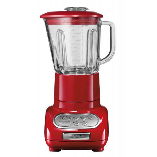 Artisan Blender Keizerrood KitchenAid Artisan Blender Keizerrood KitchenAid