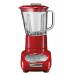Artisan Blender Keizerrood KitchenAid Artisan Blender Keizerrood KitchenAid