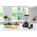 5KSB1565EOB Classic Blender Onyx Zwart KitchenAid 5KSB1565EOB Classic Blender Onyx Zwart KitchenAid