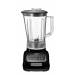 5KSB1565EOB Classic Blender Onyx Zwart KitchenAid 5KSB1565EOB Classic Blender Onyx Zwart KitchenAid