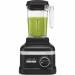 Artisan High Performance Blender Mat zwart 