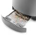 5KMT5115EAC Design Collectie Amandelwit 5KMT5115EAC Design Collectie Amandelwit