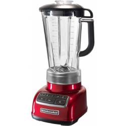 KitchenAid KitchenAid Diamond Blender Appelrood 