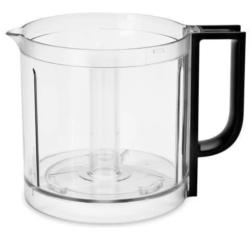 5KFC0516 Hachoir 1,19L crème  KitchenAid