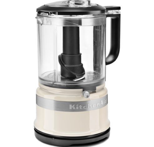 5KFC0516 Hachoir 1,19L crème  KitchenAid