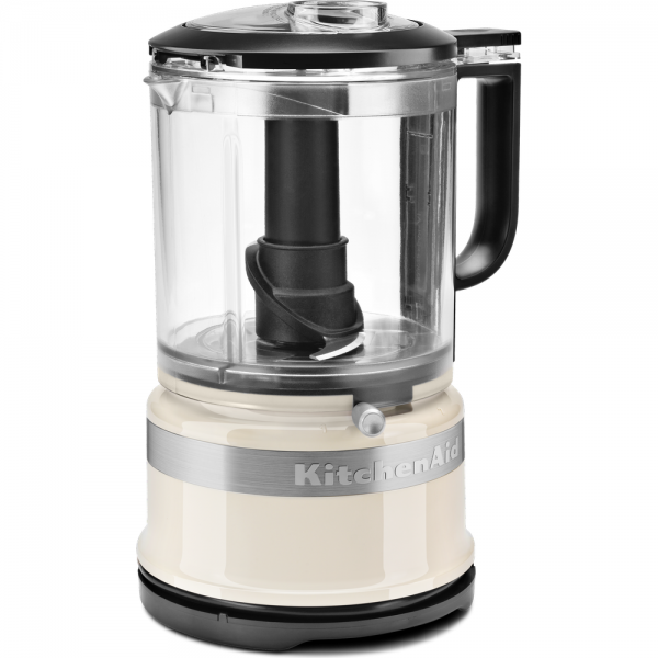 5KFC0516EAC Hakmolen amandelwit KitchenAid 5KFC0516EAC Hakmolen amandelwit KitchenAid