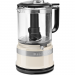 5KFC0516EAC Hakmolen amandelwit KitchenAid 5KFC0516EAC Hakmolen amandelwit KitchenAid