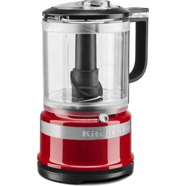 5KFC0516EER Hakmolen Keizerrood KitchenAid 5KFC0516EER Hakmolen Keizerrood KitchenAid