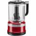 5KFC0516EER Hakmolen Keizerrood KitchenAid 5KFC0516EER Hakmolen Keizerrood KitchenAid