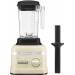 5KSB6061 Artisan Blender Amandelwit 