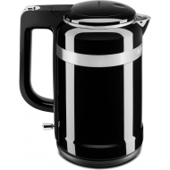 5KEK1565 Bouilloire 1,5L Noir Onyx 