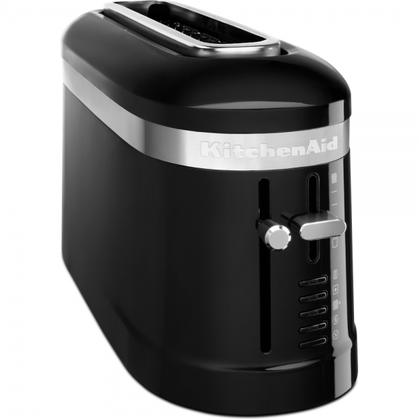 5KMT3115EOB Onyx Zwart KitchenAid 5KMT3115EOB Onyx Zwart KitchenAid