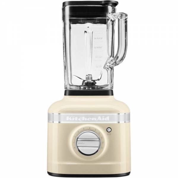 5KSB4026EAC Amandelwit KitchenAid 5KSB4026EAC Amandelwit KitchenAid