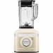 5KSB4026EAC Amandelwit KitchenAid 5KSB4026EAC Amandelwit KitchenAid