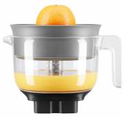 Blender accessoires