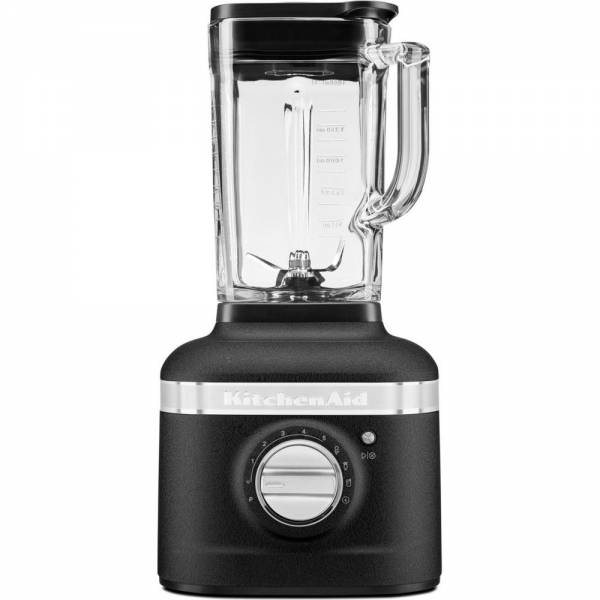 5KSB4026EOB Onyx Zwart KitchenAid 5KSB4026EOB Onyx Zwart KitchenAid