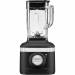 5KSB4026EOB Onyx Zwart KitchenAid 5KSB4026EOB Onyx Zwart KitchenAid