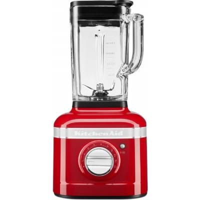 5KSB4026 Artisan Blender K400 Pomme d'amour KitchenAid