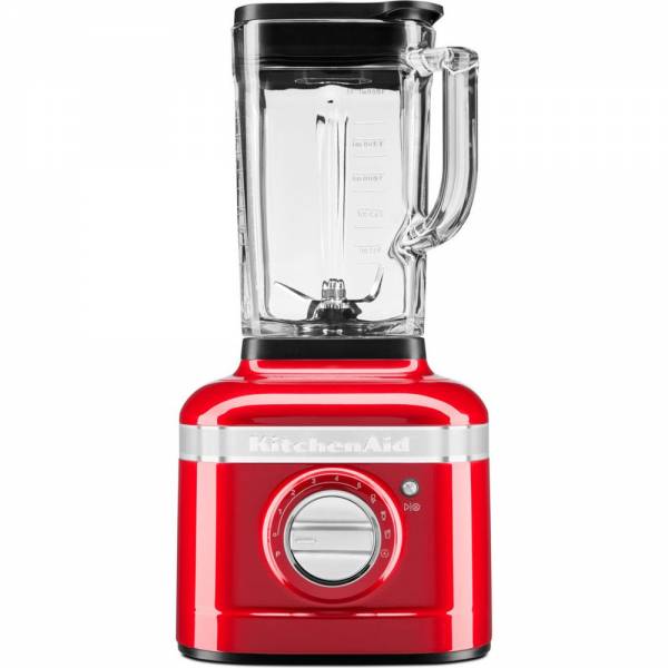 5KSB4026EER Keizerrood KitchenAid 5KSB4026EER Keizerrood KitchenAid