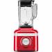 5KSB4026EER Keizerrood KitchenAid 5KSB4026EER Keizerrood KitchenAid