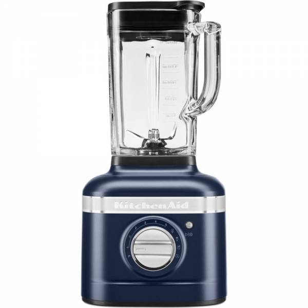 5KSB4026EIB Ink Blue KitchenAid 5KSB4026EIB Ink Blue KitchenAid