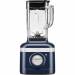 5KSB4026EIB Ink Blue KitchenAid 5KSB4026EIB Ink Blue KitchenAid