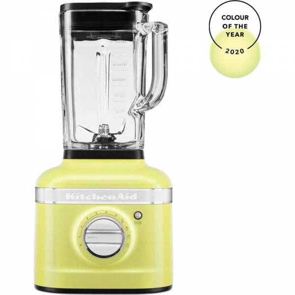 5KSB4026EKG Kyoto Glow KitchenAid 5KSB4026EKG Kyoto Glow KitchenAid
