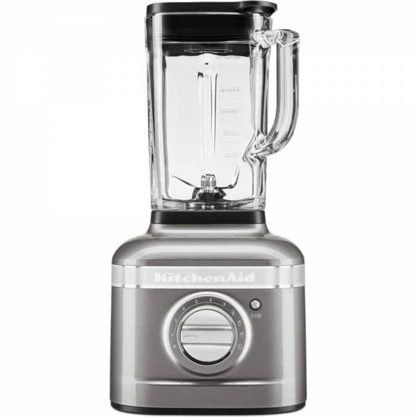 5KSB4026EMS Tingrijs KitchenAid 5KSB4026EMS Tingrijs KitchenAid