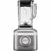 5KSB4026EMS Tingrijs KitchenAid 5KSB4026EMS Tingrijs KitchenAid