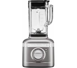 5KSB4026 Artisan blender K400 Tingrijs KitchenAid