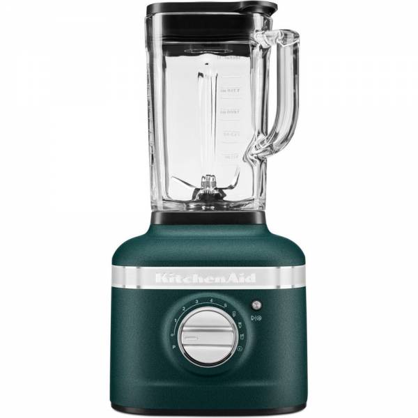 5KSB4026EPP Pebbled Palm KitchenAid 5KSB4026EPP Pebbled Palm KitchenAid