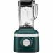 5KSB4026EPP Pebbled Palm KitchenAid 5KSB4026EPP Pebbled Palm KitchenAid