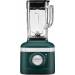 5KSB4026 Artisan Blender K400 Pebbled Palm 