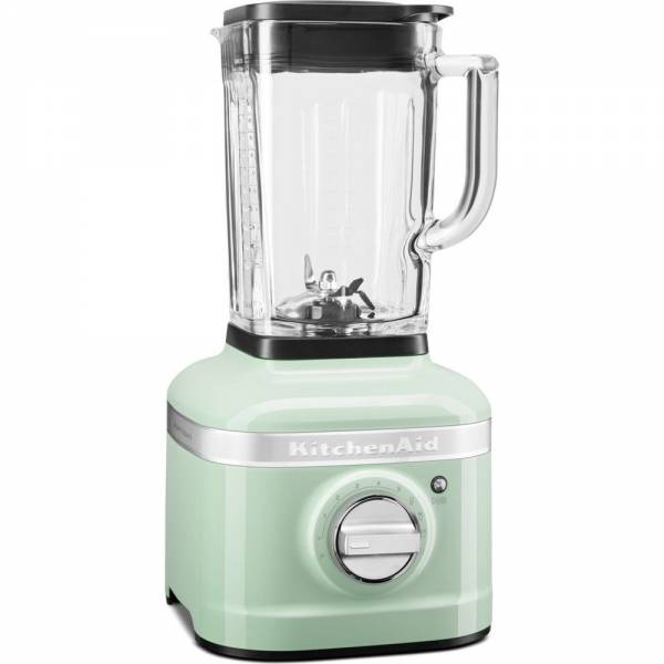 5KSB4026EPT Pistache KitchenAid 5KSB4026EPT Pistache KitchenAid