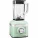 5KSB4026EPT Pistache KitchenAid 5KSB4026EPT Pistache KitchenAid